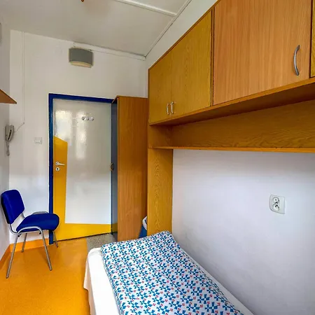 Dizzy Daisy * Breslavia