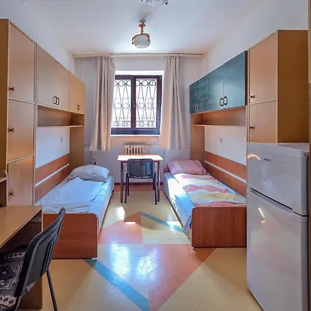 Dizzy Daisy * Breslavia