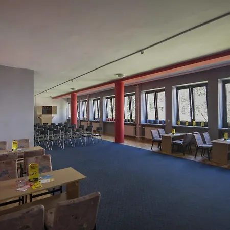 Dizzy Daisy * Breslavia