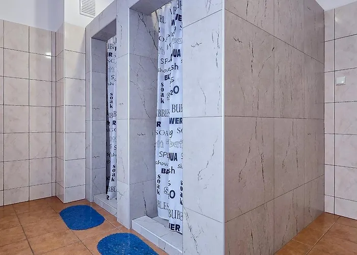 Ostello Dizzy Daisy *